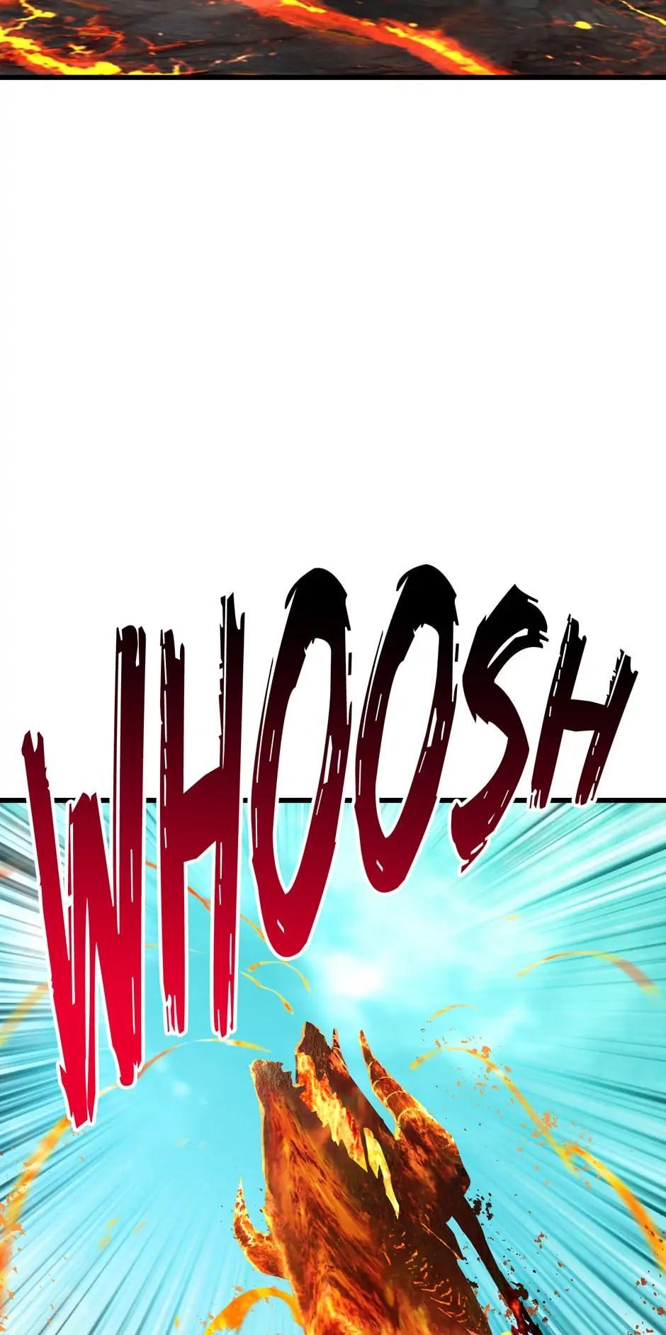 Otherworldly Sword King’s Survival Records Chap 168 - Next Chap 169