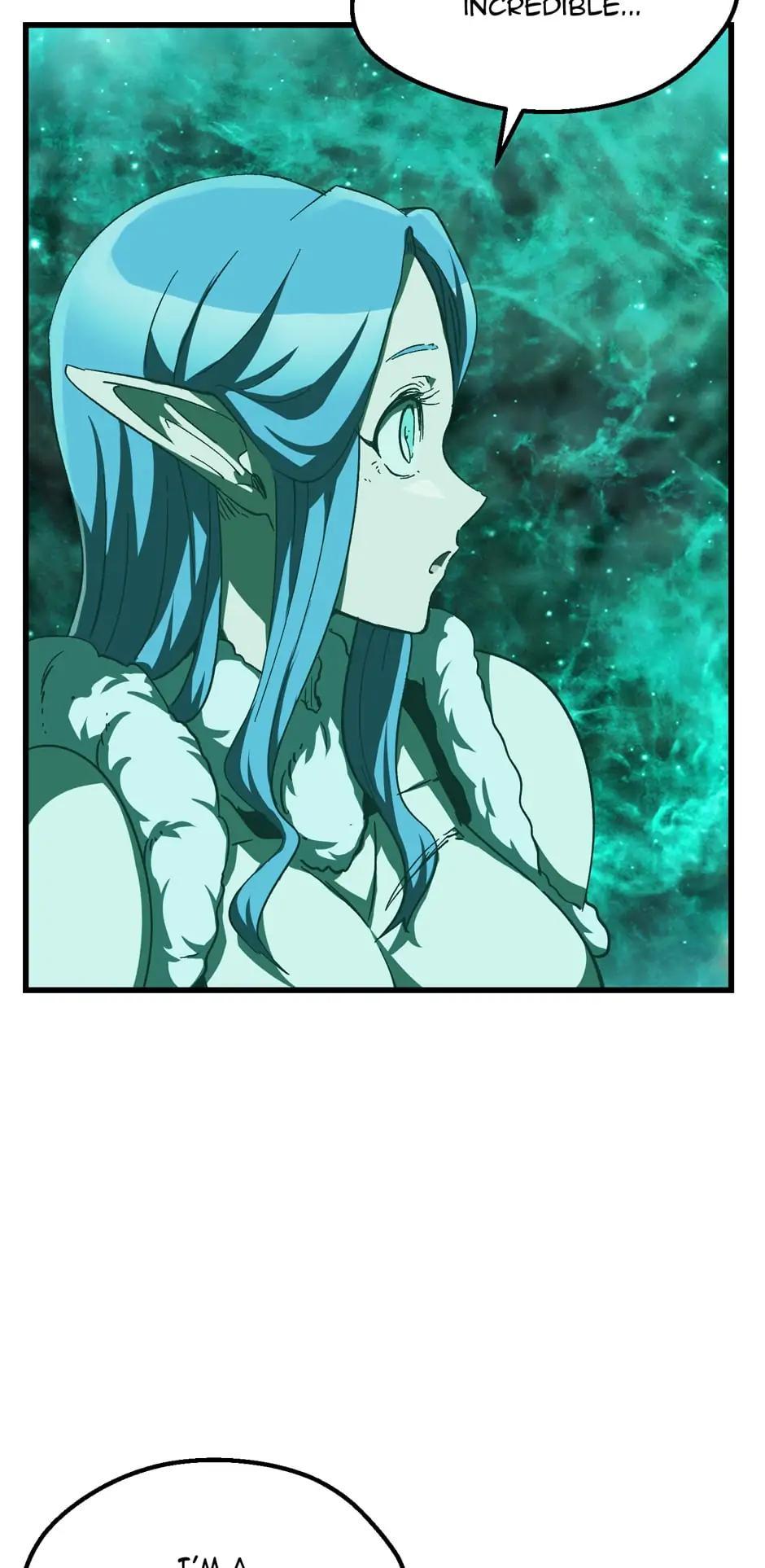 Otherworldly Sword King’s Survival Records Chap 168 - Next Chap 169