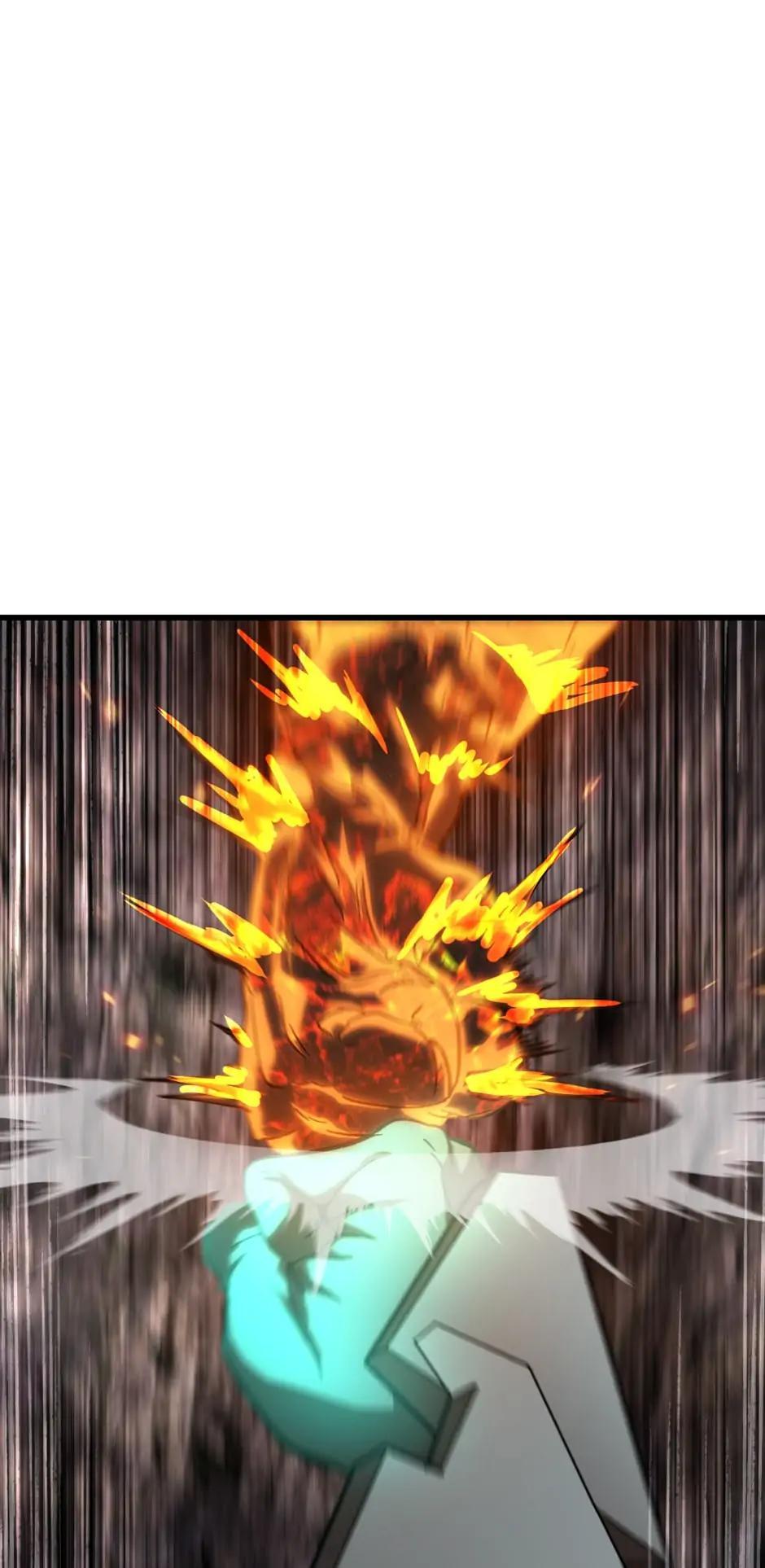 Otherworldly Sword King’s Survival Records Chap 168 - Next Chap 169