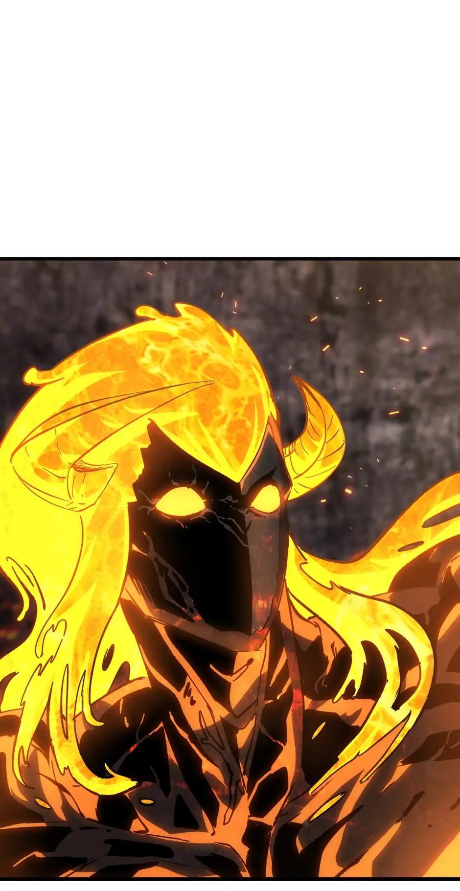 Otherworldly Sword King’s Survival Records Chap 168 - Next Chap 169