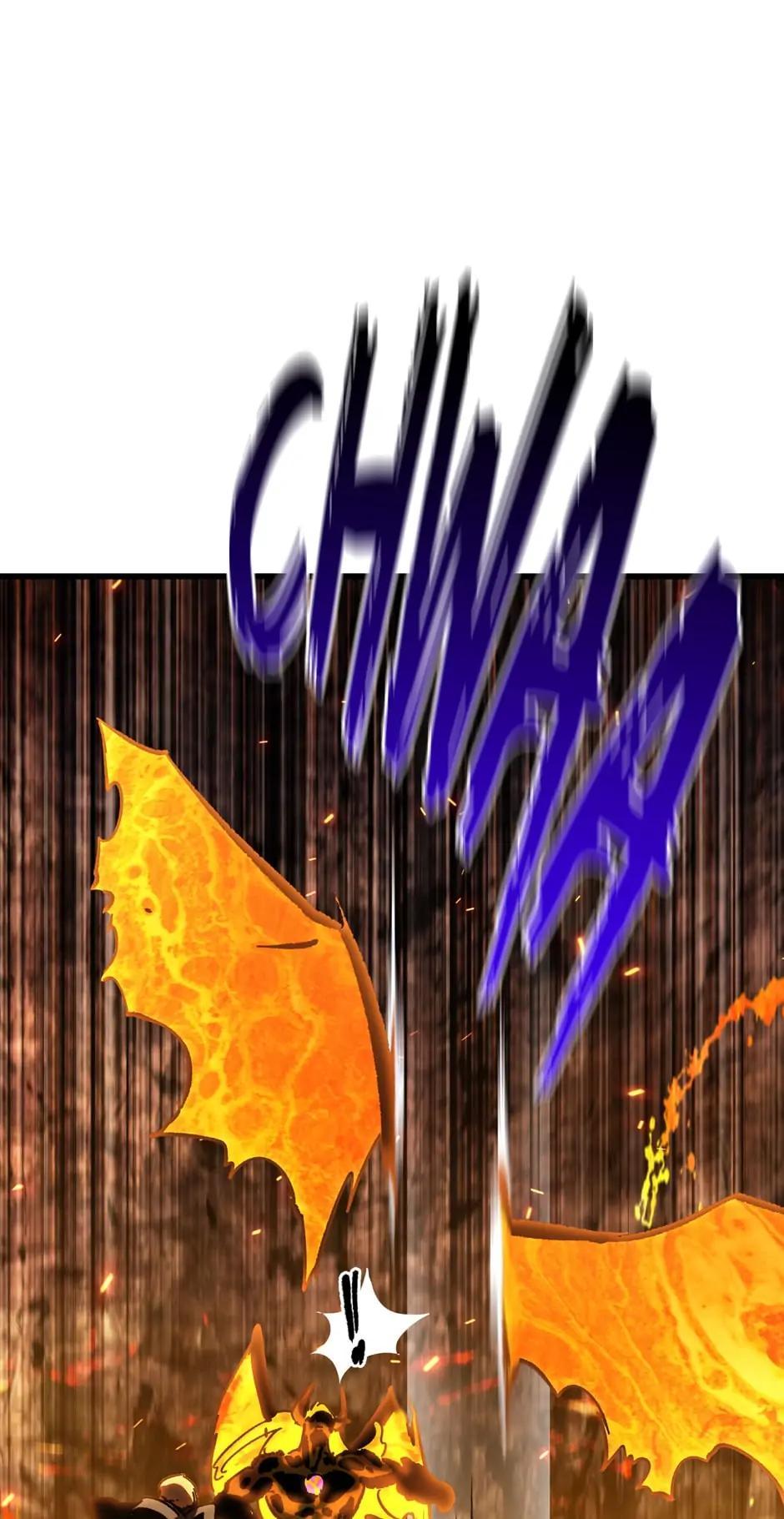 Otherworldly Sword King’s Survival Records Chap 168 - Next Chap 169