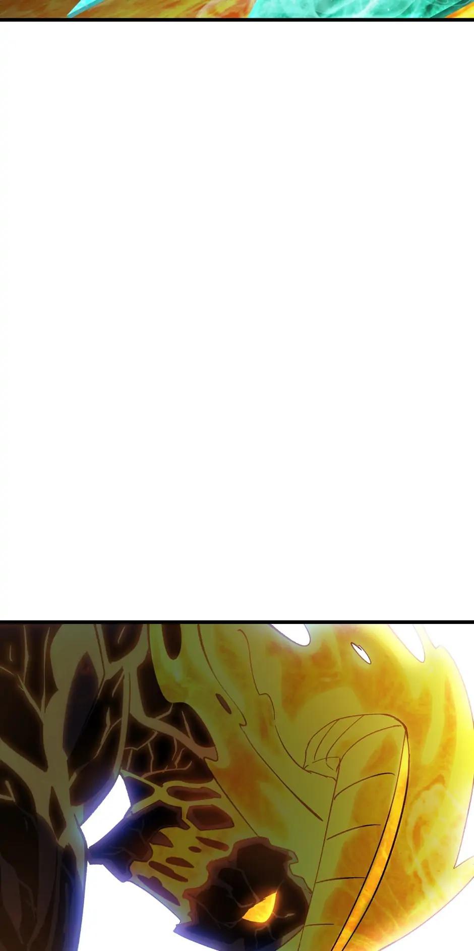 Otherworldly Sword King’s Survival Records Chap 168 - Next Chap 169