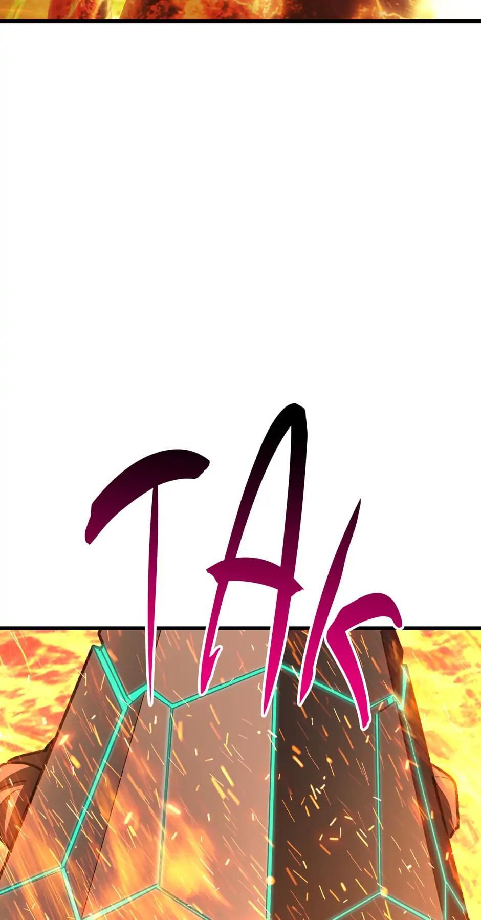 Otherworldly Sword King’s Survival Records Chap 168 - Next Chap 169