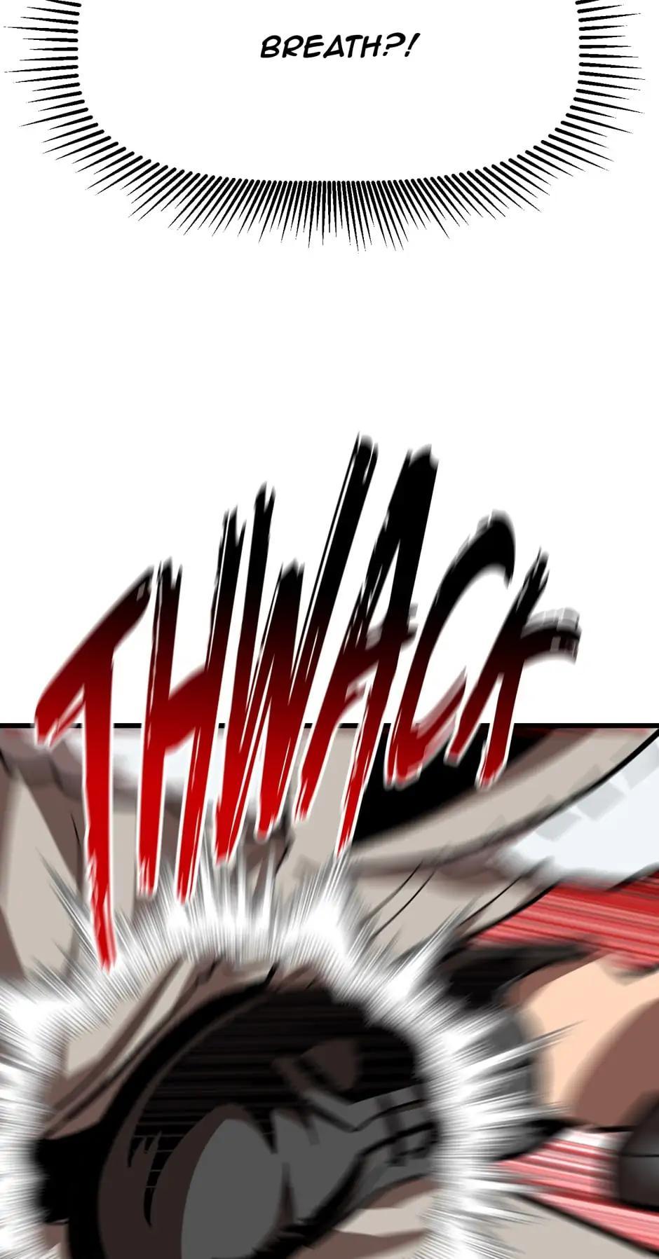 Otherworldly Sword King’s Survival Records Chap 168 - Next Chap 169