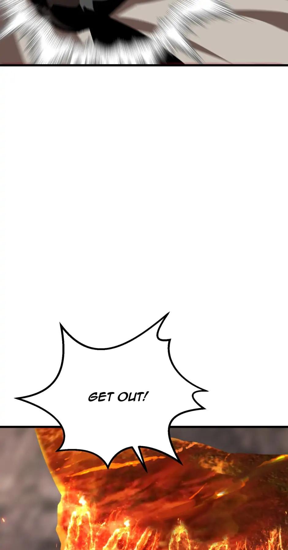 Otherworldly Sword King’s Survival Records Chap 168 - Next Chap 169