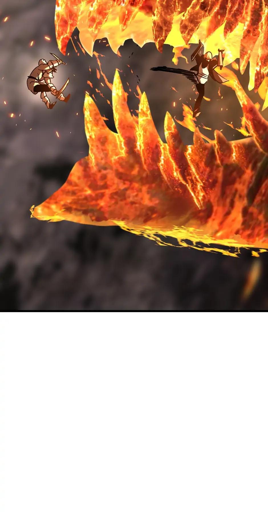 Otherworldly Sword King’s Survival Records Chap 168 - Next Chap 169