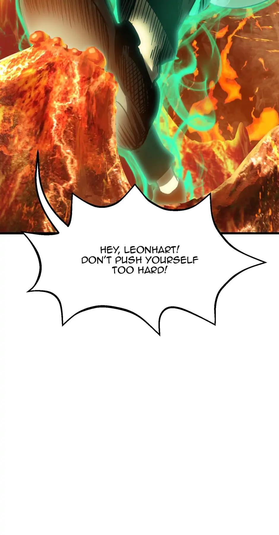 Otherworldly Sword King’s Survival Records Chap 168 - Next Chap 169