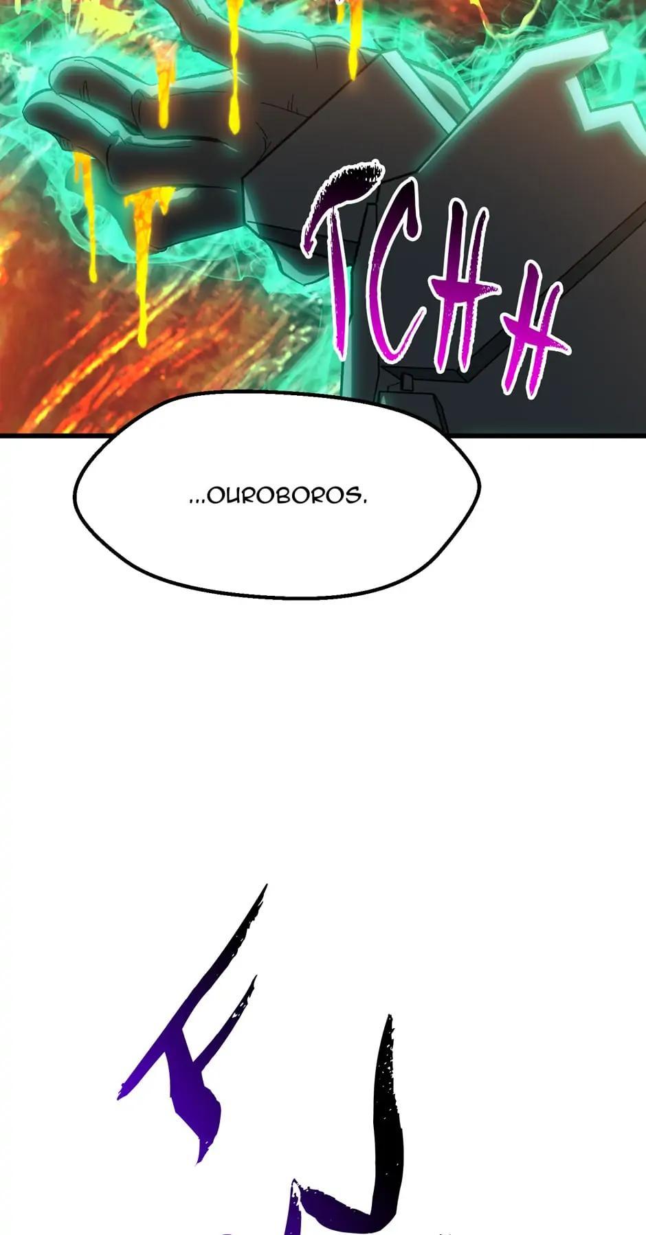 Otherworldly Sword King’s Survival Records Chap 168 - Next Chap 169