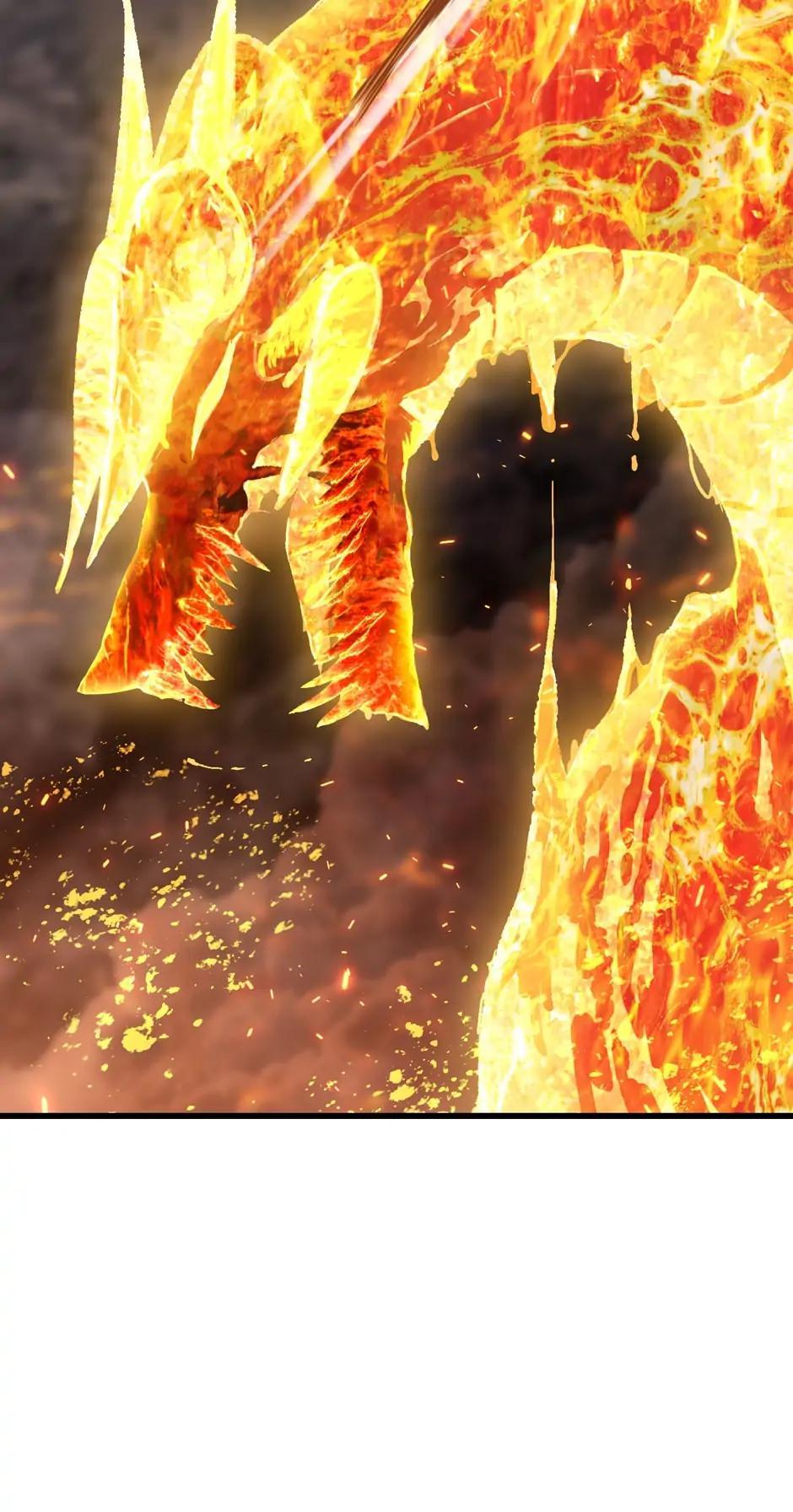 Otherworldly Sword King’s Survival Records Chap 168 - Next Chap 169