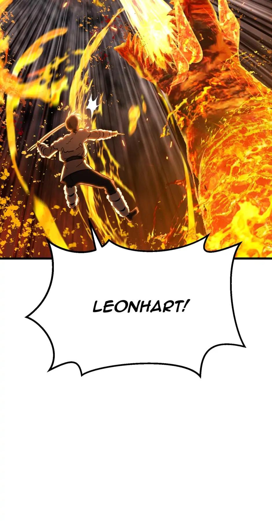 Otherworldly Sword King’s Survival Records Chap 168 - Next Chap 169