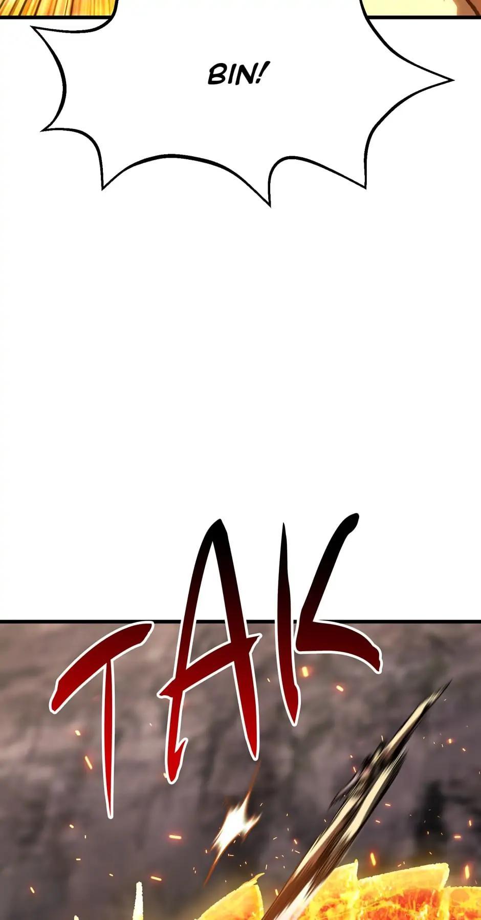 Otherworldly Sword King’s Survival Records Chap 168 - Next Chap 169