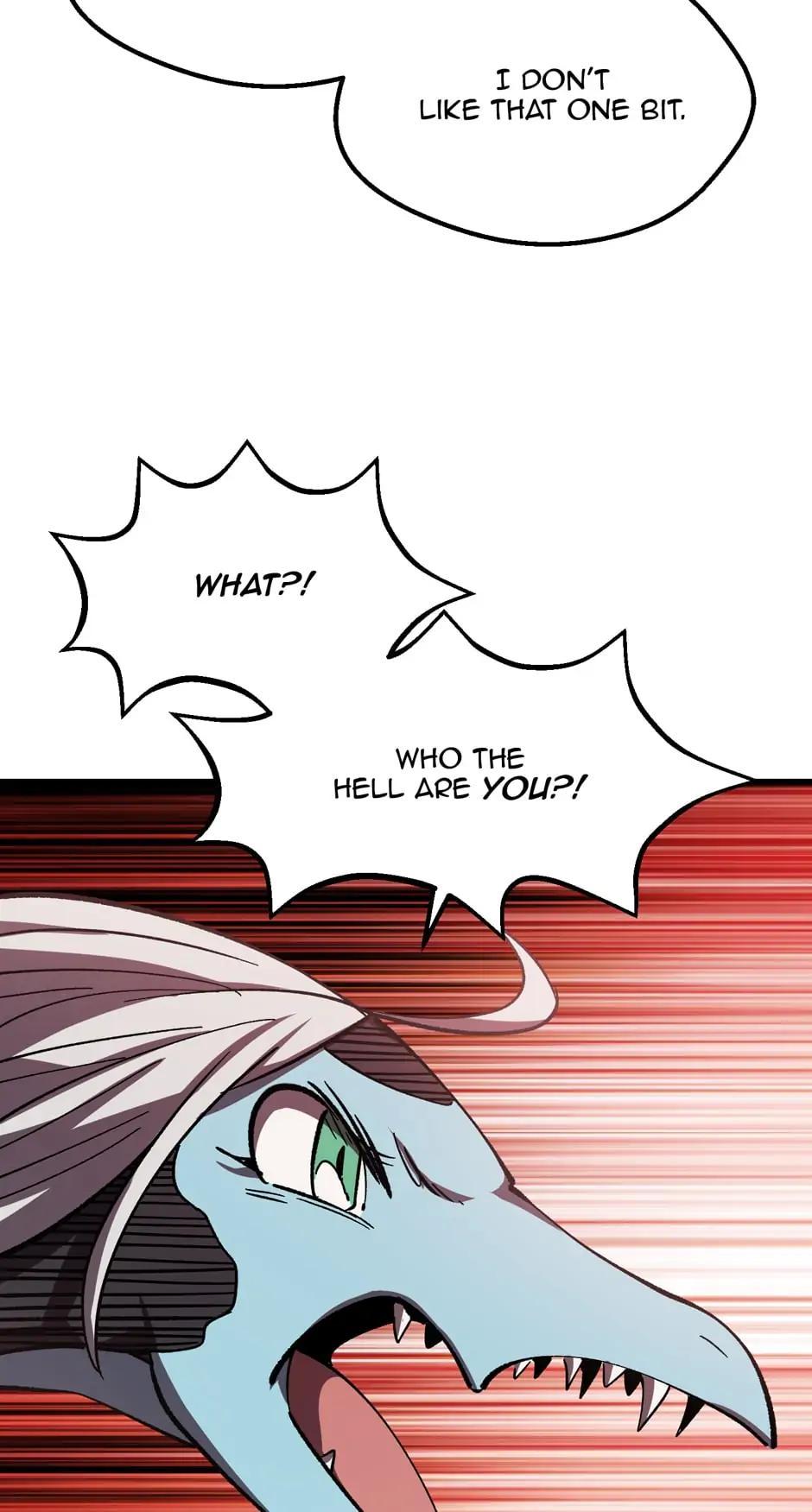 Otherworldly Sword King’s Survival Records Chap 168 - Next Chap 169