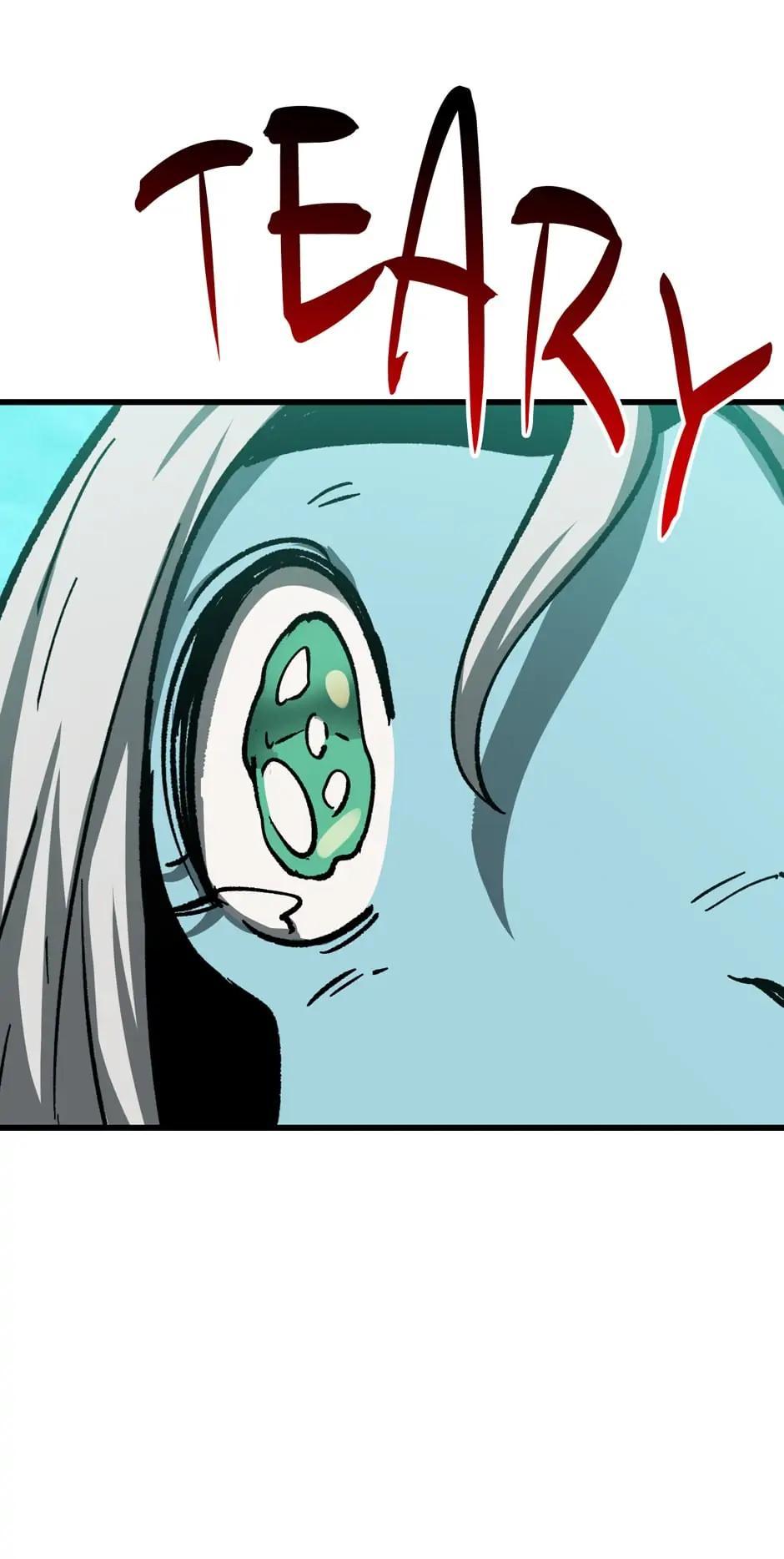 Otherworldly Sword King’s Survival Records Chap 168 - Next Chap 169