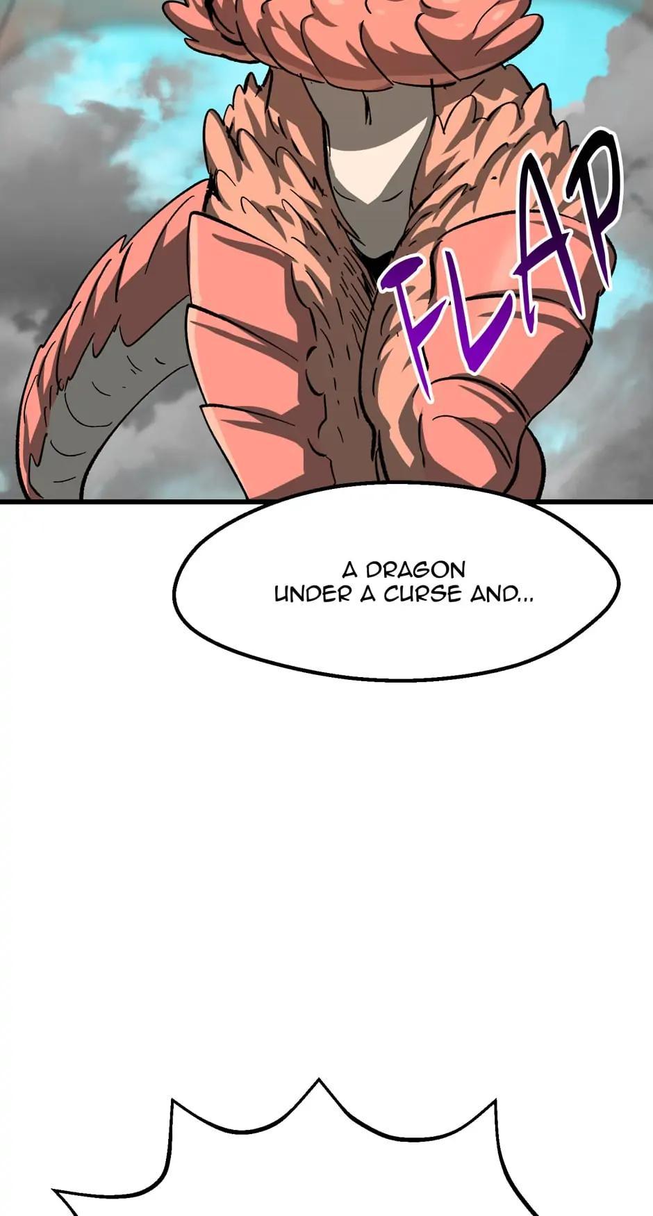 Otherworldly Sword King’s Survival Records Chap 168 - Next Chap 169