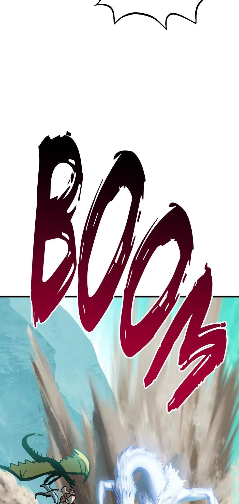 Otherworldly Sword King’s Survival Records Chap 168 - Next Chap 169