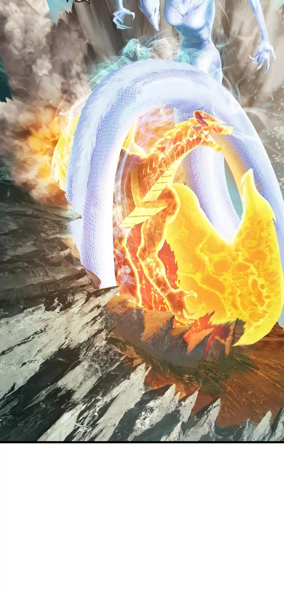 Otherworldly Sword King’s Survival Records Chap 168 - Next Chap 169