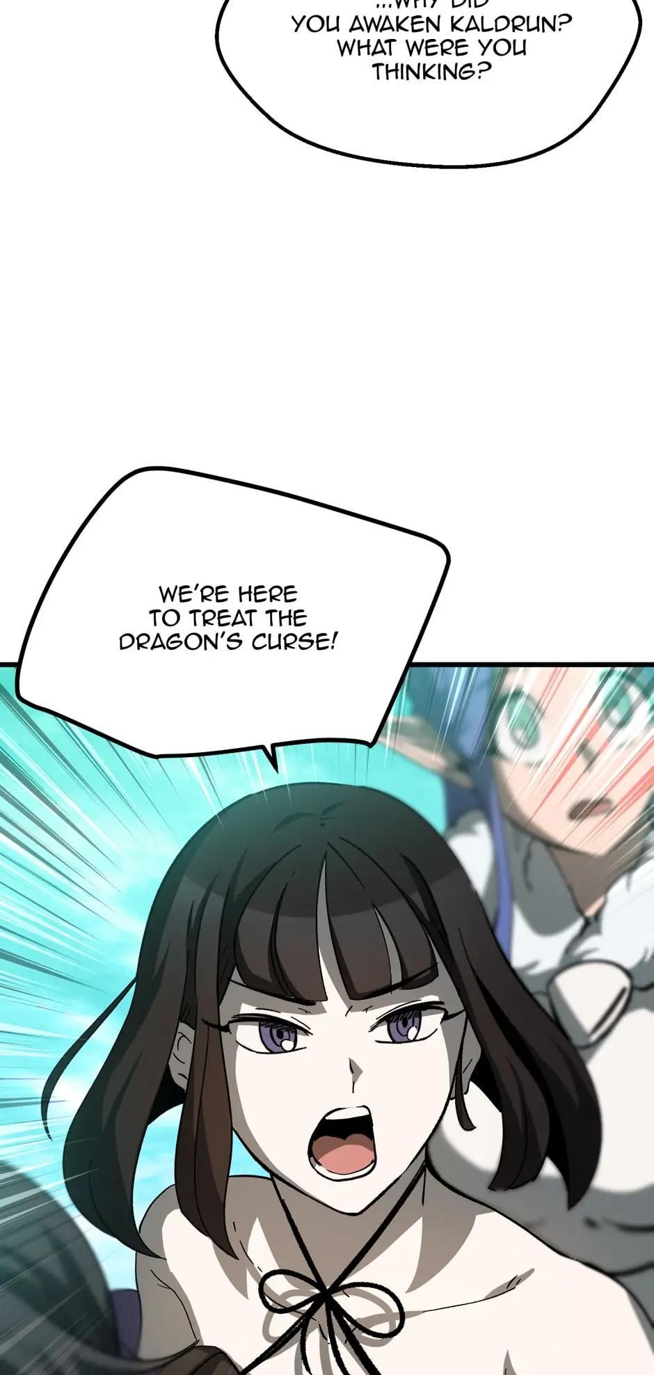 Otherworldly Sword King’s Survival Records Chap 168 - Next Chap 169