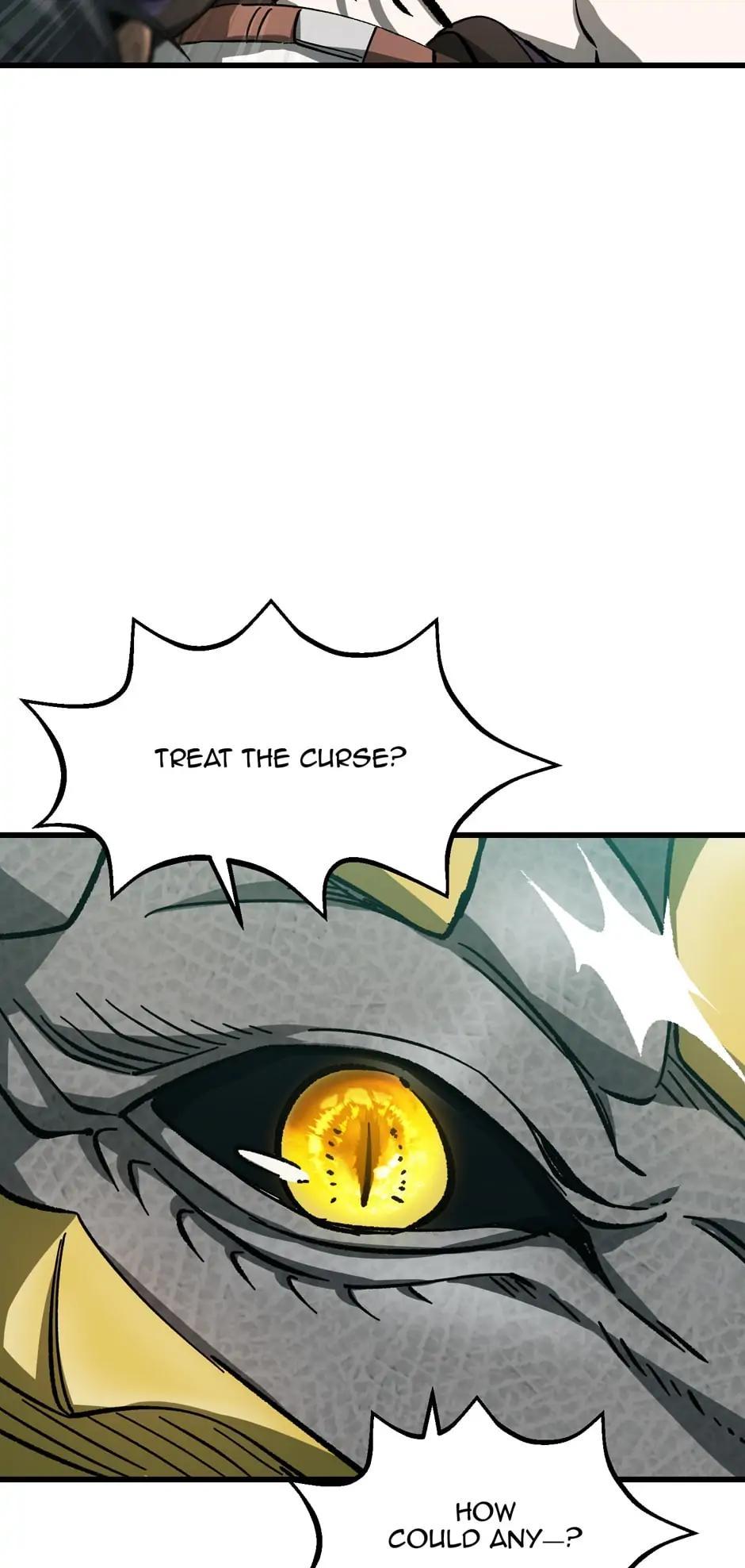 Otherworldly Sword King’s Survival Records Chap 168 - Next Chap 169