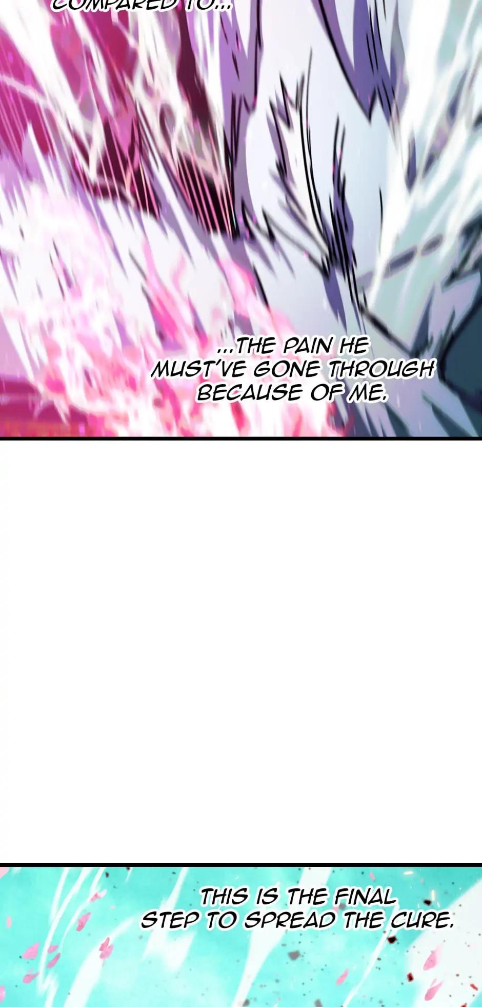 Otherworldly Sword King’s Survival Records Chap 168 - Next Chap 169