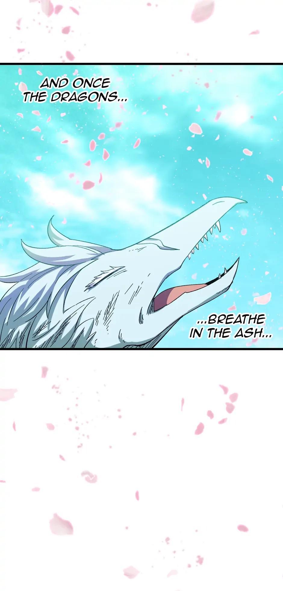 Otherworldly Sword King’s Survival Records Chap 168 - Next Chap 169