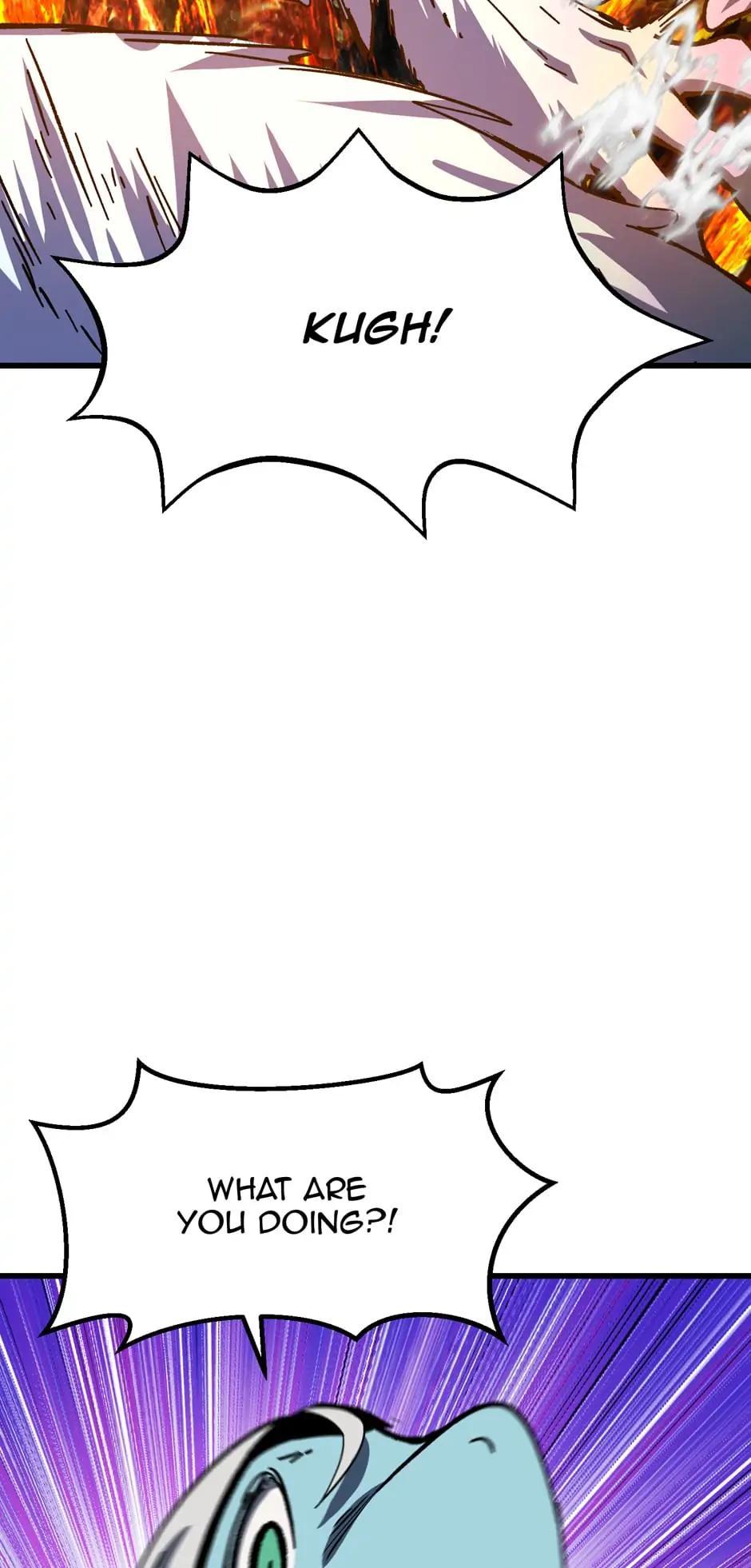 Otherworldly Sword King’s Survival Records Chap 168 - Next Chap 169