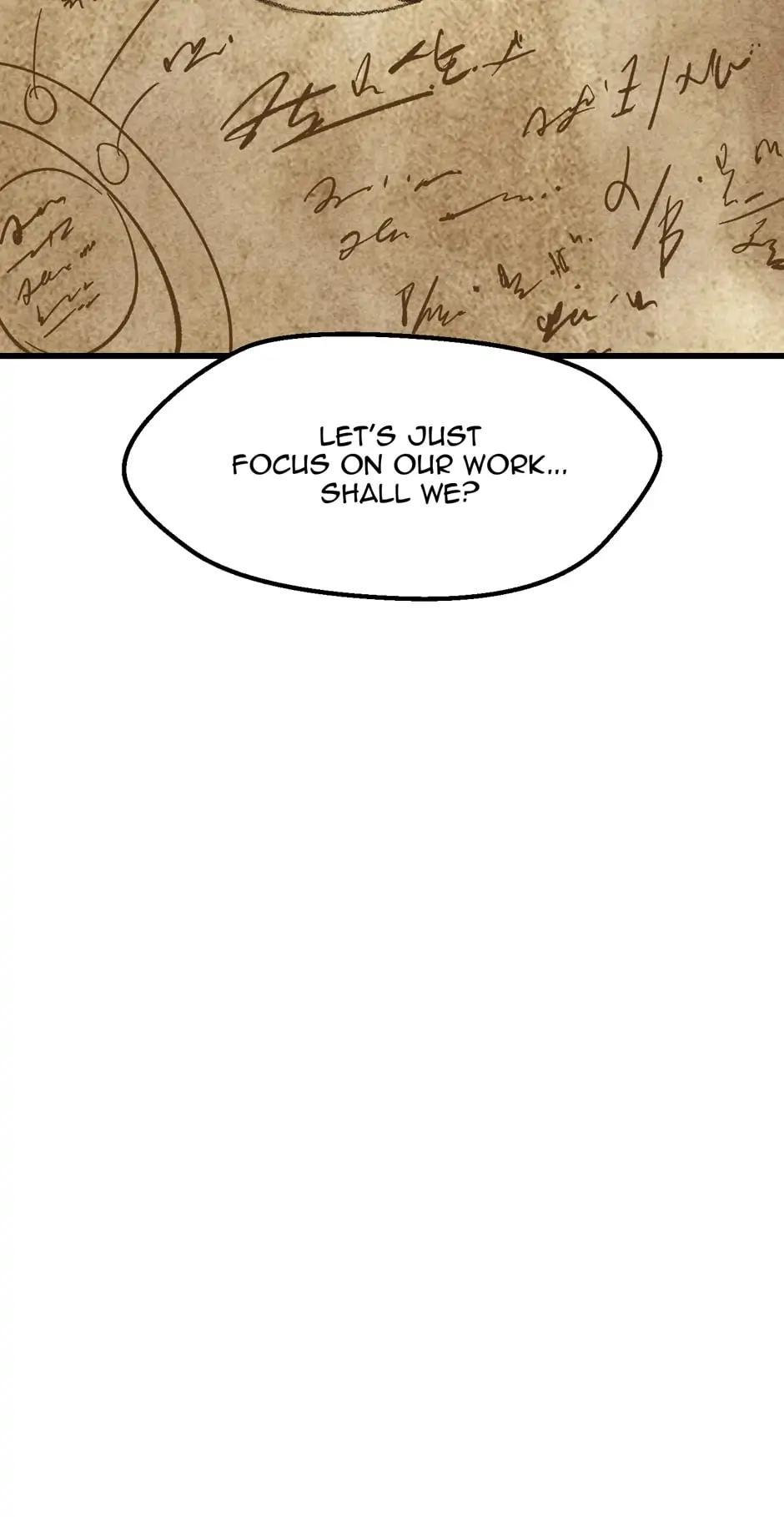 Otherworldly Sword King’s Survival Records Chap 168 - Next Chap 169