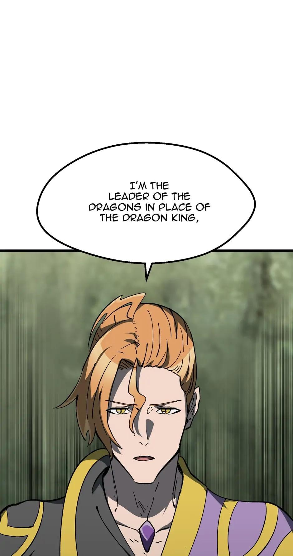 Otherworldly Sword King’s Survival Records Chap 169 - Next Chap 170