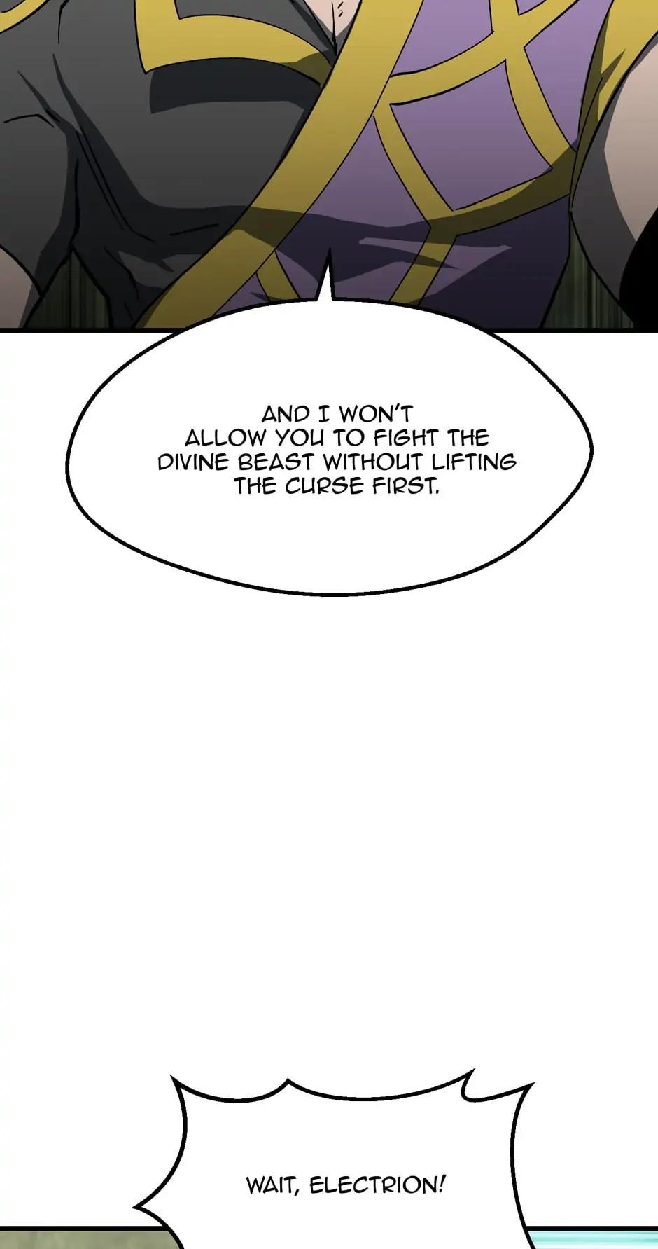 Otherworldly Sword King’s Survival Records Chap 169 - Next Chap 170