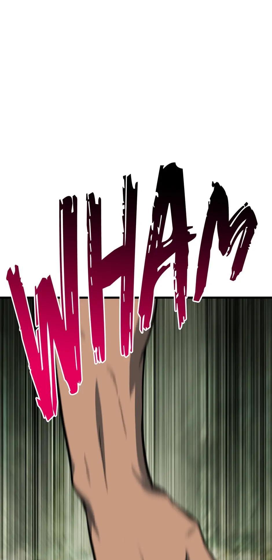 Otherworldly Sword King’s Survival Records Chap 169 - Next Chap 170