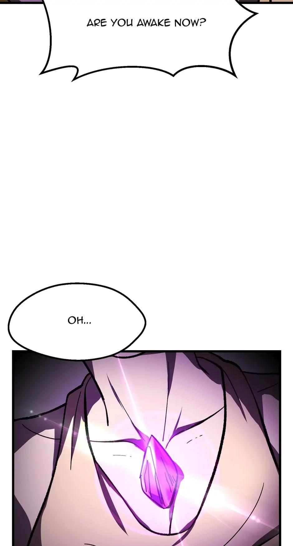 Otherworldly Sword King’s Survival Records Chap 169 - Next Chap 170