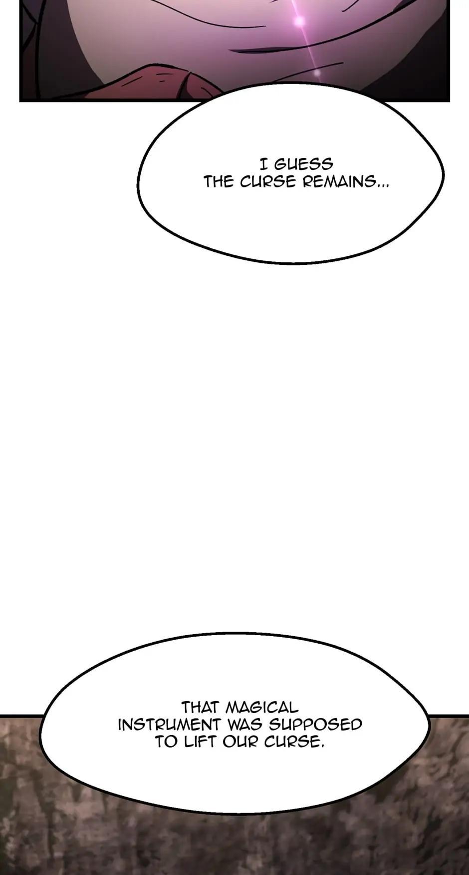 Otherworldly Sword King’s Survival Records Chap 169 - Next Chap 170