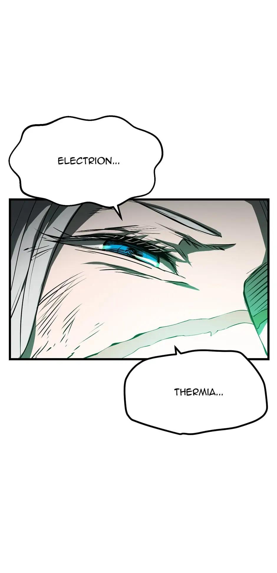 Otherworldly Sword King’s Survival Records Chap 169 - Next Chap 170