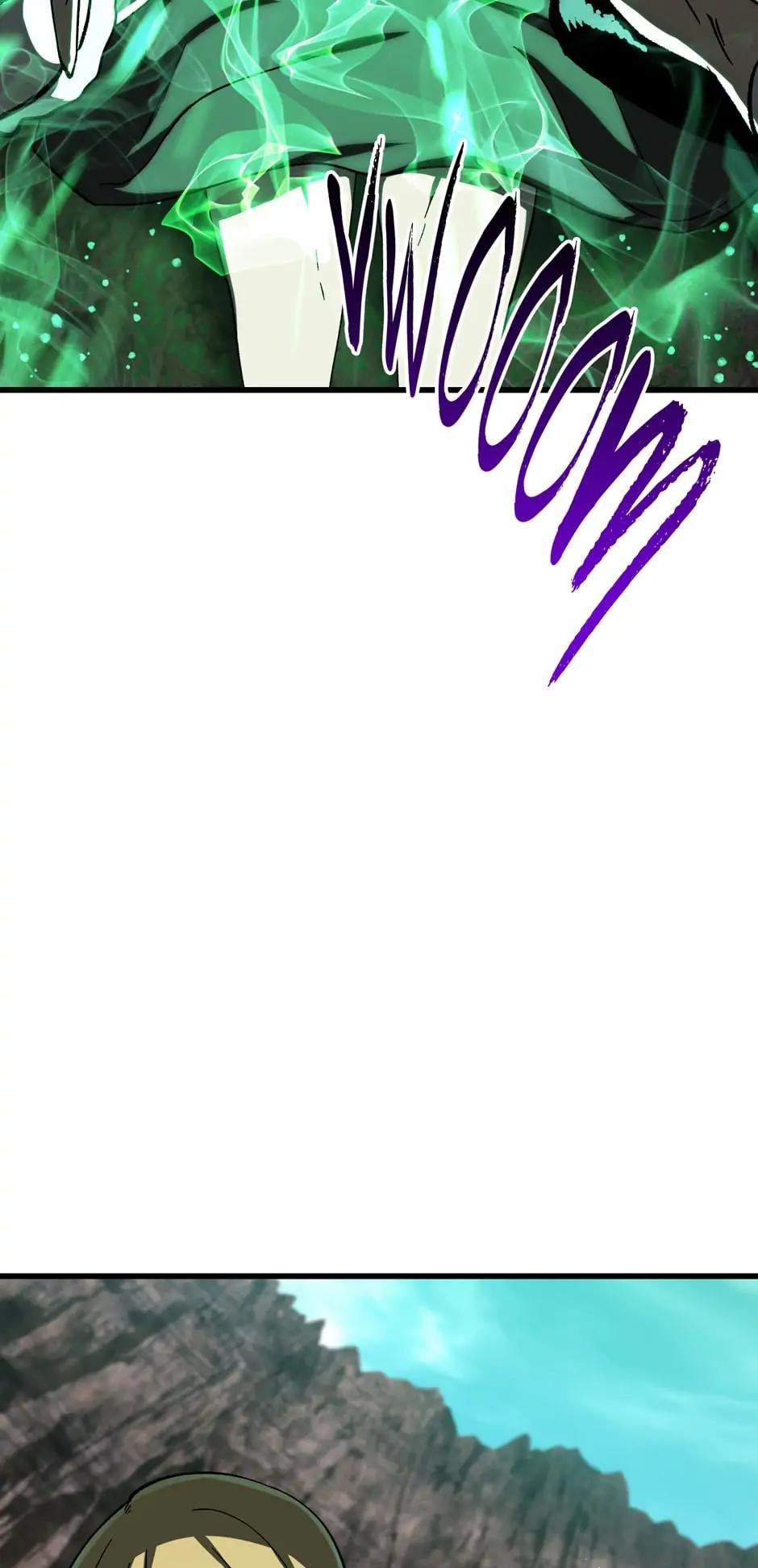 Otherworldly Sword King’s Survival Records Chap 169 - Next Chap 170