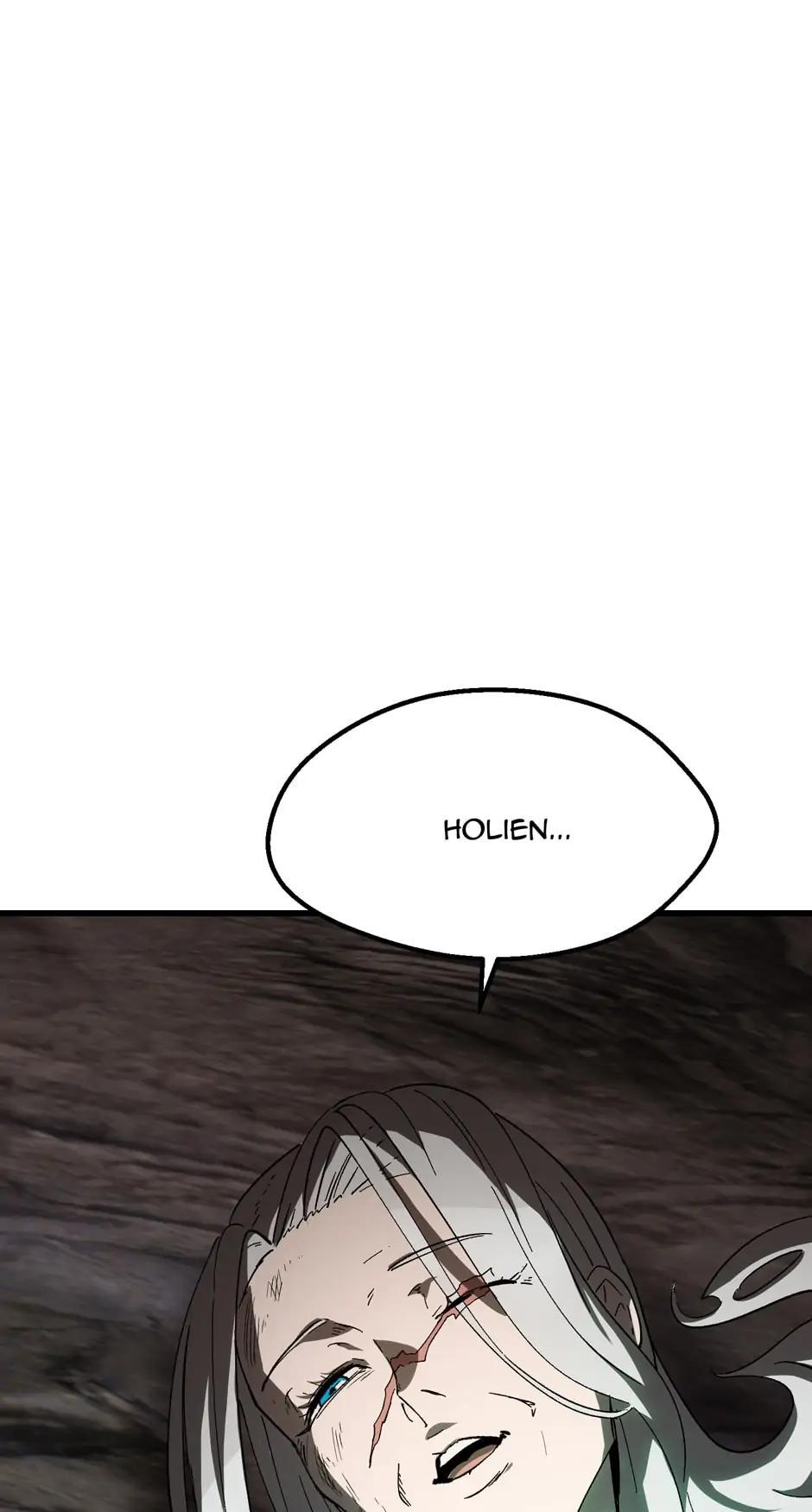 Otherworldly Sword King’s Survival Records Chap 169 - Next Chap 170