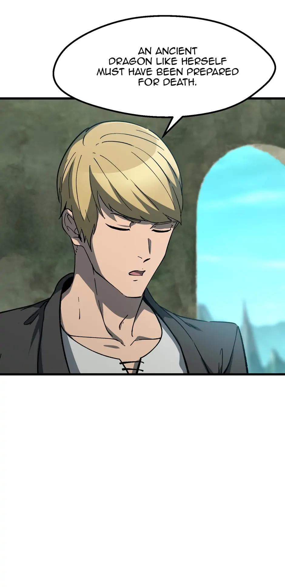 Otherworldly Sword King’s Survival Records Chap 169 - Next Chap 170