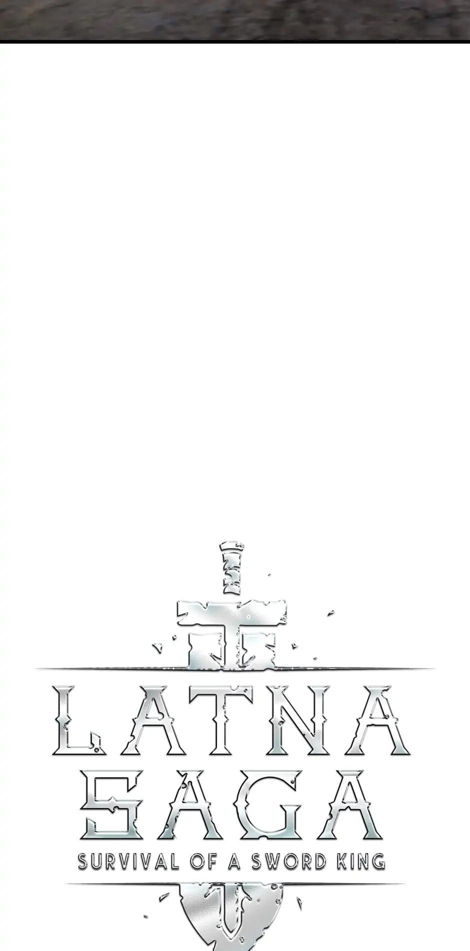 Otherworldly Sword King’s Survival Records Chap 169 - Next Chap 170