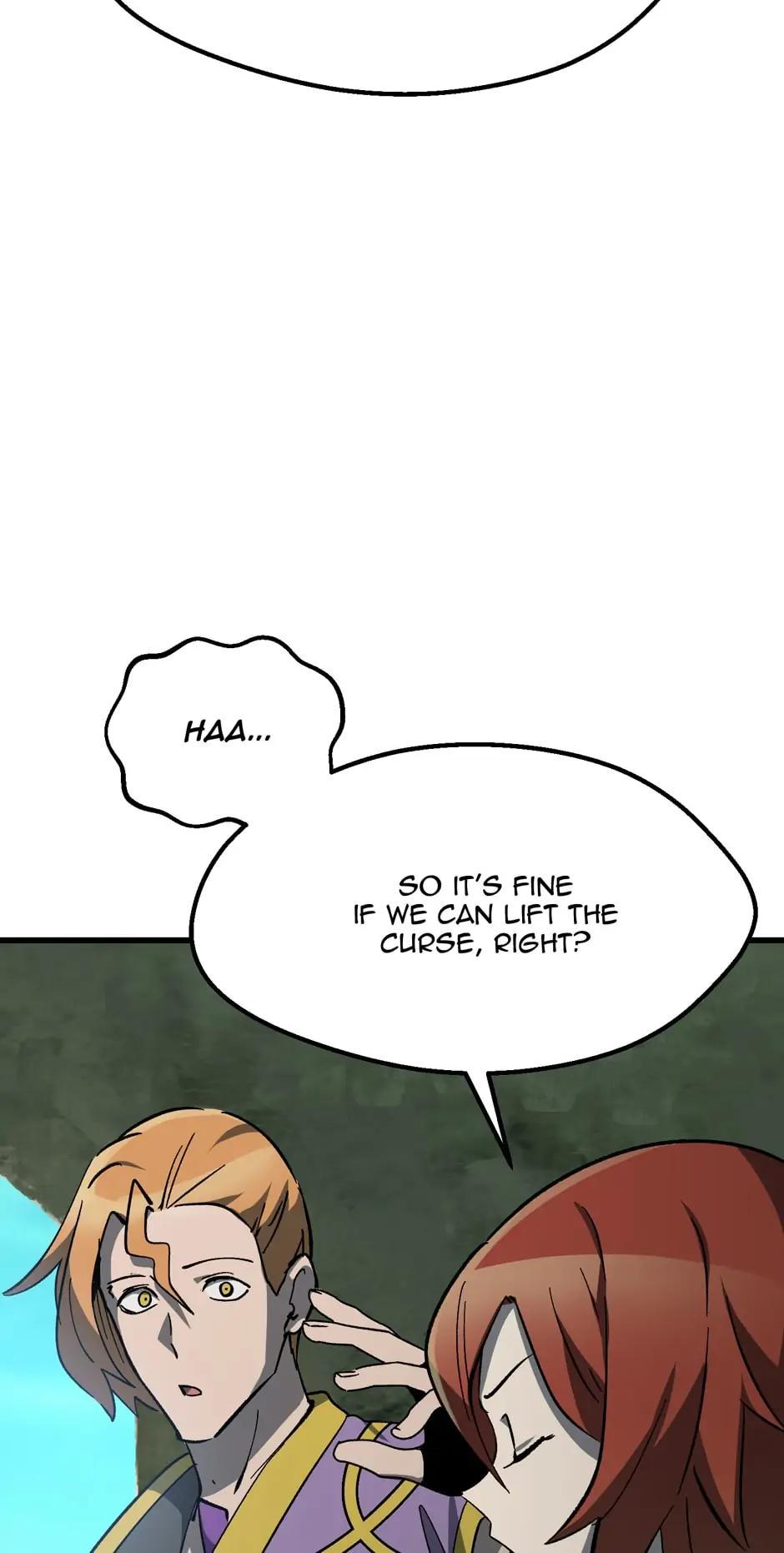 Otherworldly Sword King’s Survival Records Chap 169 - Next Chap 170