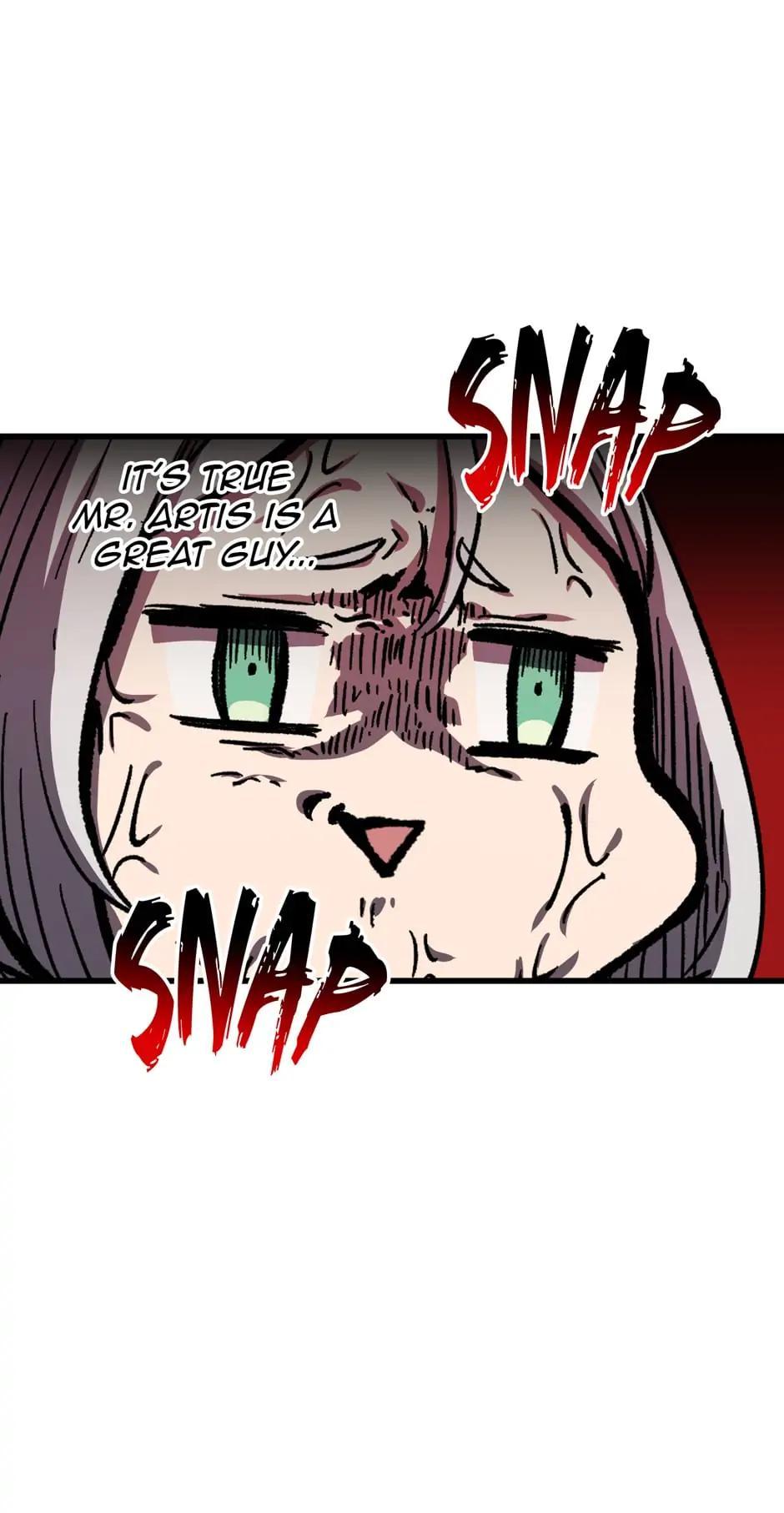 Otherworldly Sword King’s Survival Records Chap 169 - Next Chap 170