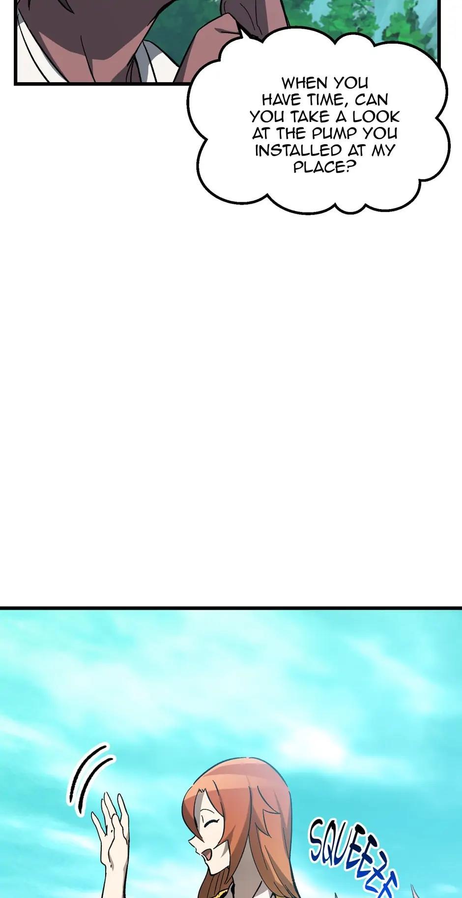 Otherworldly Sword King’s Survival Records Chap 169 - Next Chap 170