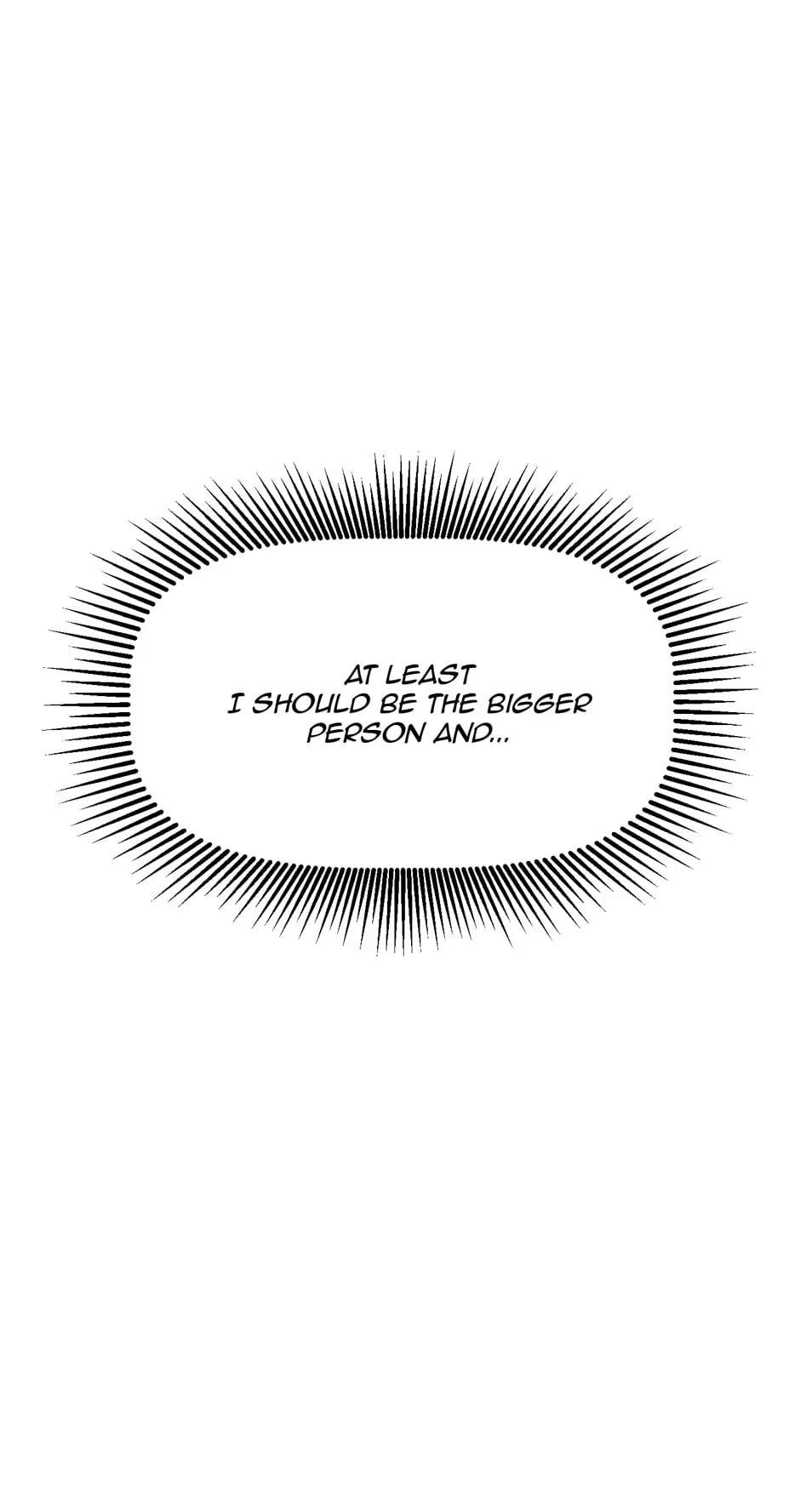 Otherworldly Sword King’s Survival Records Chap 169 - Next Chap 170