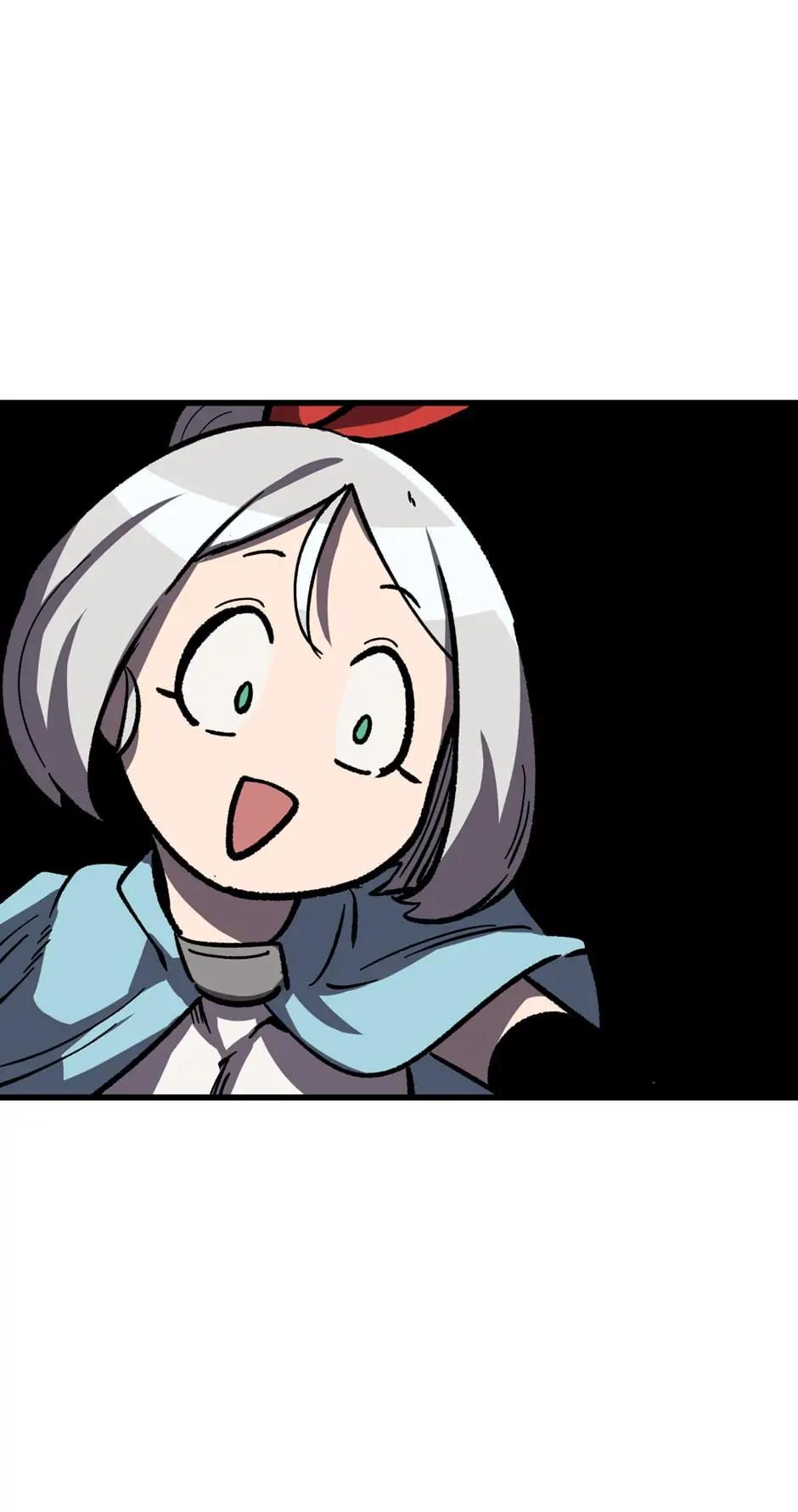 Otherworldly Sword King’s Survival Records Chap 169 - Next Chap 170