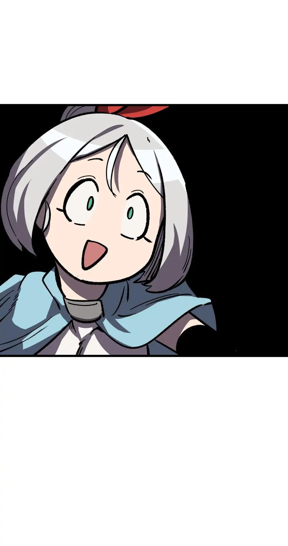 Otherworldly Sword King’s Survival Records Chap 169 - Next Chap 170