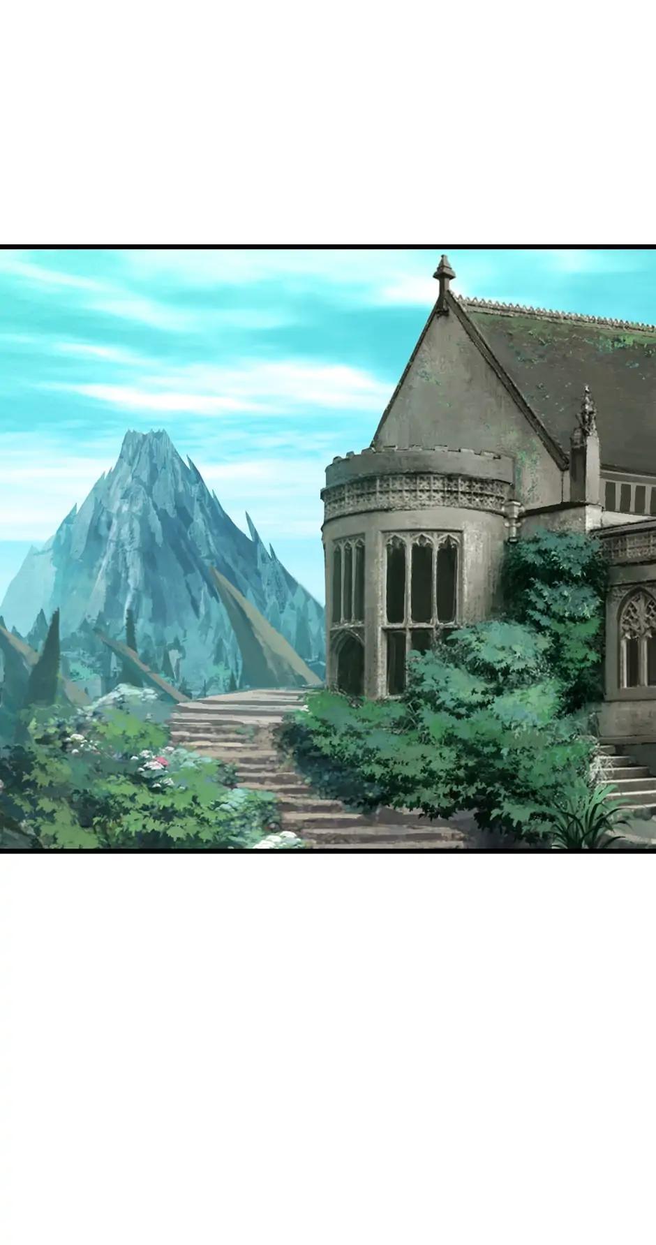 Otherworldly Sword King’s Survival Records Chap 169 - Next Chap 170