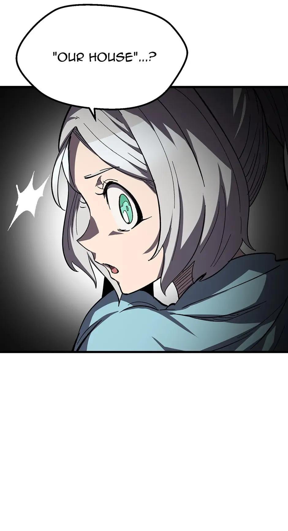 Otherworldly Sword King’s Survival Records Chap 169 - Next Chap 170