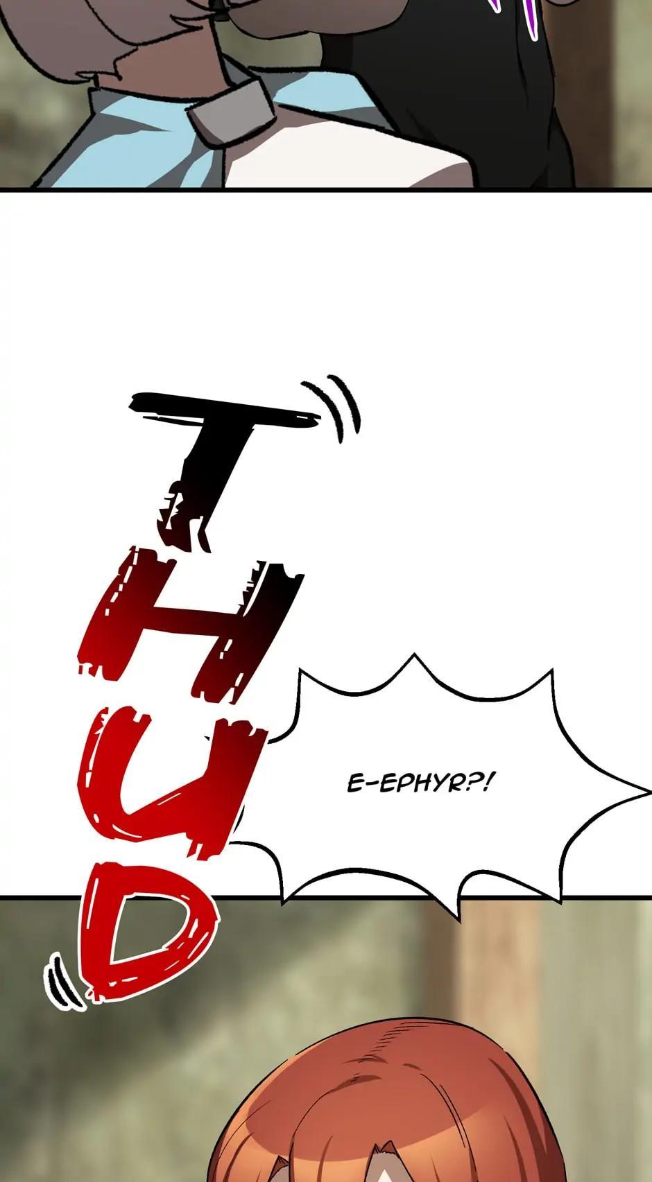 Otherworldly Sword King’s Survival Records Chap 169 - Next Chap 170