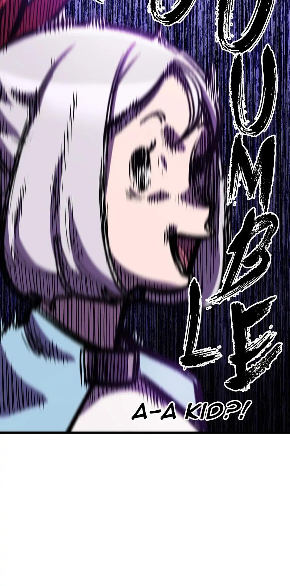 Otherworldly Sword King’s Survival Records Chap 169 - Next Chap 170