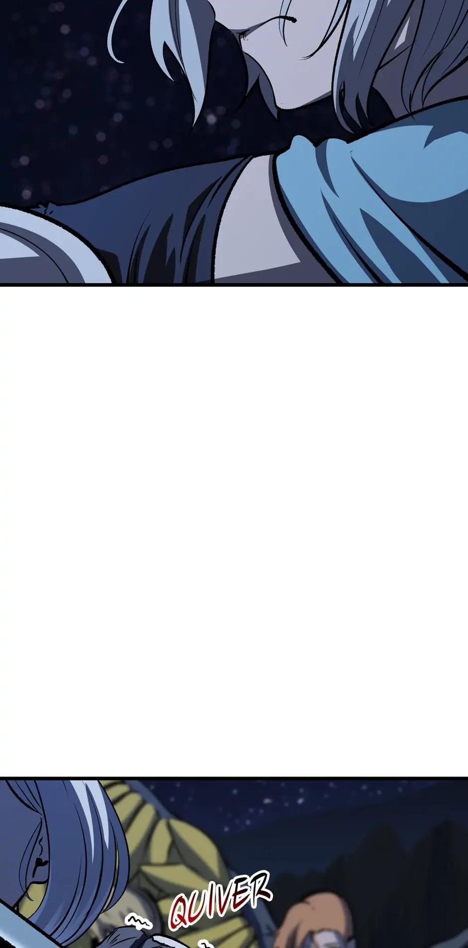 Otherworldly Sword King’s Survival Records Chap 180 - Next Chap 181