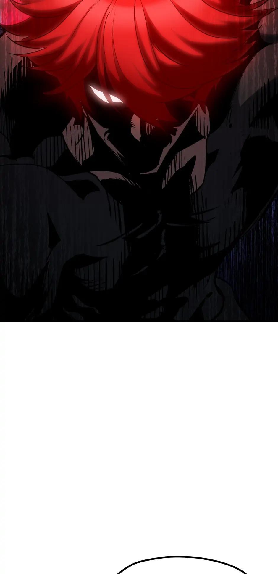 Otherworldly Sword King’s Survival Records Chap 180 - Next Chap 181