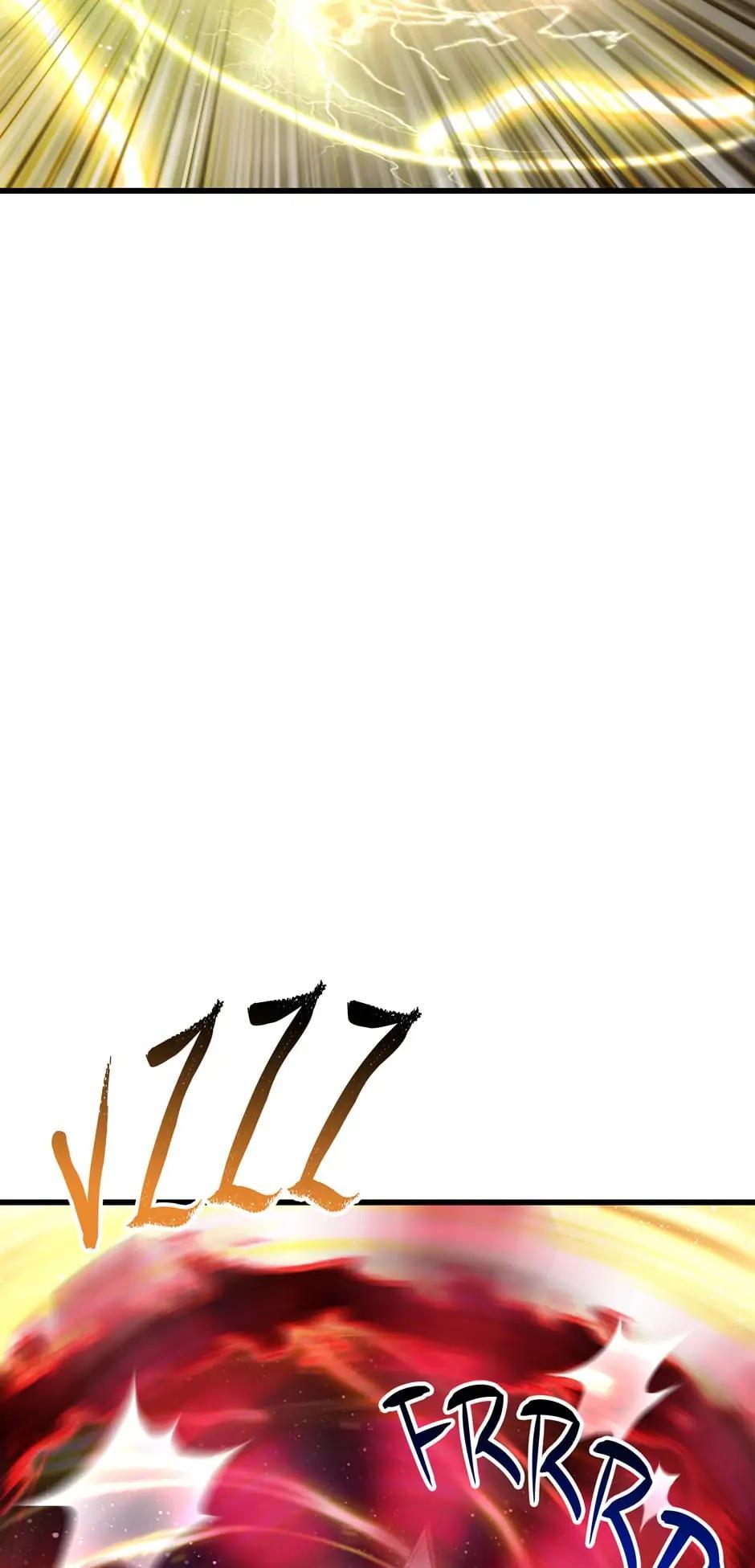 Otherworldly Sword King’s Survival Records Chap 180 - Next Chap 181