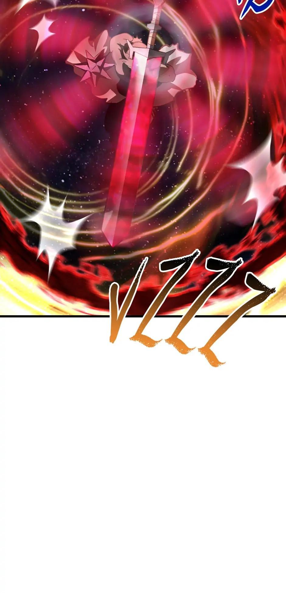 Otherworldly Sword King’s Survival Records Chap 180 - Next Chap 181